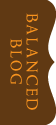Balanced Blog