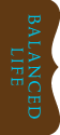 Balanced Life