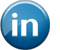 Linked In
