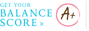 get-your-balance-score-home